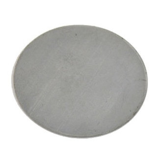 Mopar® - Floor Plug