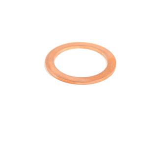 Mopar® - Power Steering Pump Seal Ring