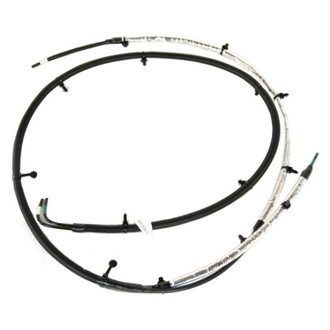 Mopar® - Air Tube Union