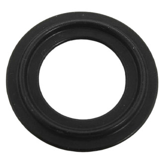 Mopar® - Automatic Transmission Seal Kit