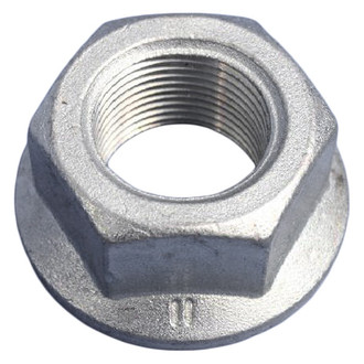Mopar® - Transfer Case Output Shaft Bolt