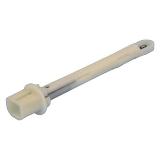 Mopar® - HVAC Evaporator Temperature Switch