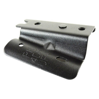 Jeep OE - Right Convertible Top Latch Mount Base
