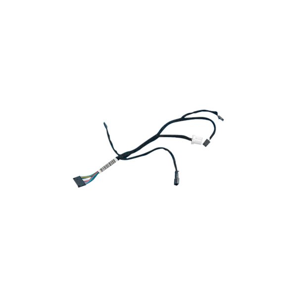 Mopar® 68163713AC - Steering Column Wiring Harness