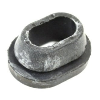 Mopar® - Liftgate Bump Stop