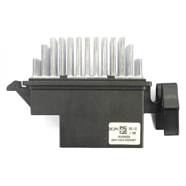 Mopar® 68163794AA HVAC Blower Motor Control Module