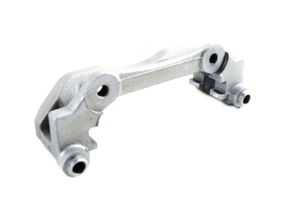 Disc Brake Caliper Bracket