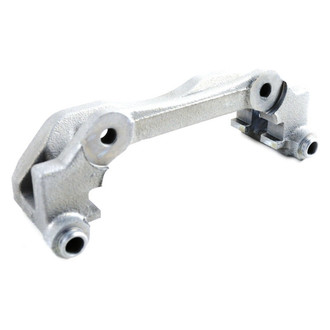 Mopar® - Rear Disc Brake Caliper Bracket
