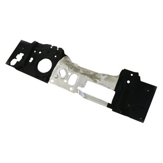 Mopar® - Firewall Insulator