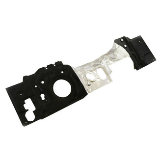 Mopar® - Firewall Insulator
