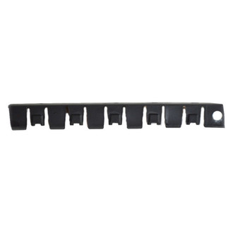 Mopar® - Lower Quarter Panel Bracket