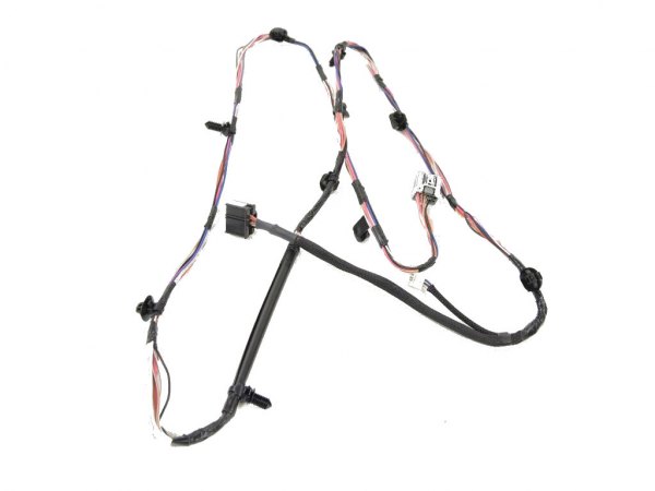Mopar® - Body Wiring Harness