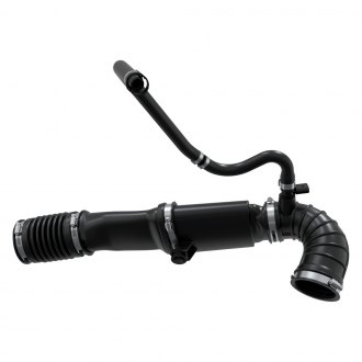 Air Filter Boxes & Components | Cars, Trucks, SUVs – CARiD.com