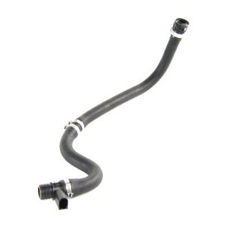 Mopar® - Air Intake Hose