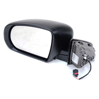 Jeep OE - Front Left Door Mirror