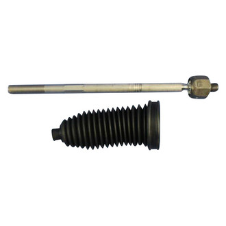 Mopar® - Steering Tie Rod End