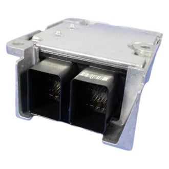 Mopar® - Air Bag Occupant Sensor Bracket