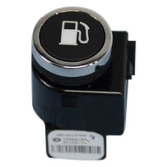 Mopar® - Fuel Filler Door Switch