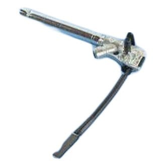 Mopar® - Seat Belt Anchor Plate