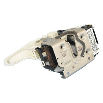 Mopar® - Front Passenger Side Door Latch Assembly