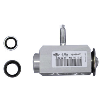 Mopar® - A/C Expansion Valve