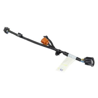 Mopar® - Vapor Canister Vent Solenoid Harness