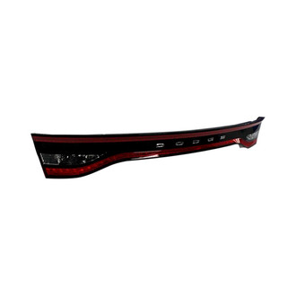 Dodge OE - Rear Back Up Light Assembly