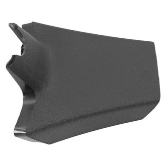 Mopar® - Rear View Mirror Cover