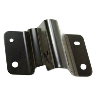 Mopar® - Interior Door Handle