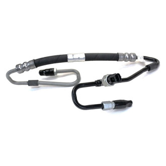 Dodge OE - Power Steering Pressure Hose