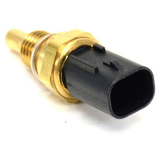 Chrysler OE - Engine Coolant Temperature Sensor