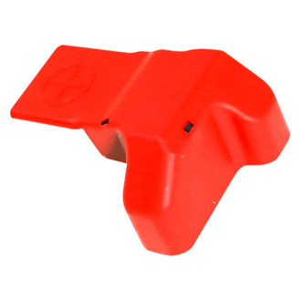 Mopar® - Battery Post Cover