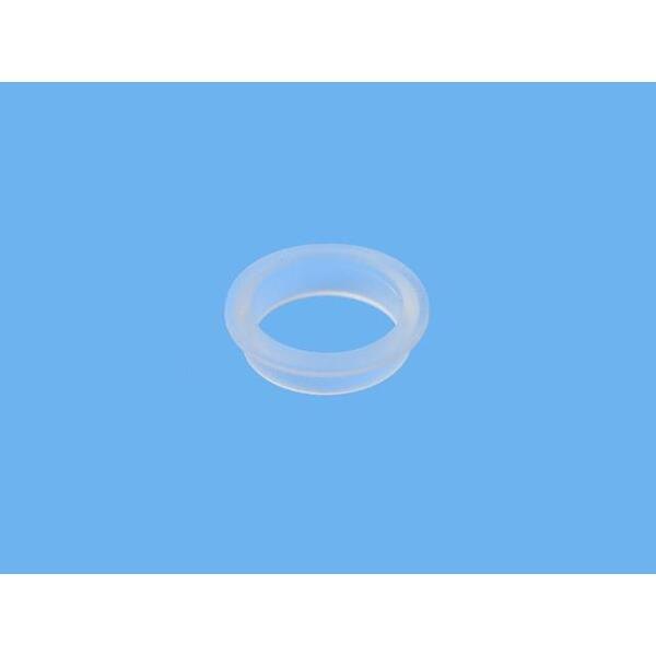Mopar® - Decoupler Ring