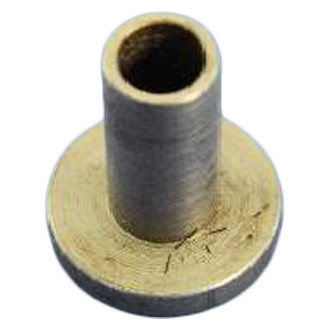 Mopar® - Manual Transmission Shift Rail Roller