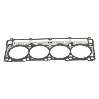 Mopar® - Driver Side Cylinder Head Gasket