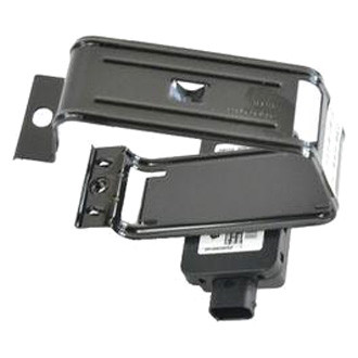 Mopar® - Tire Pressure Monitoring System Control Unit