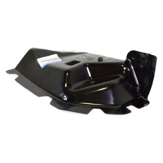 Jeep OE - Rear Right Floor Pan Reinforcement