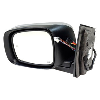 Mopar® - Driver Side View Mirror (Foldaway)