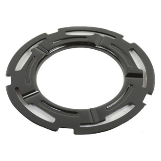 Jeep OE - Fuel Tank Sending Unit Lock Ring