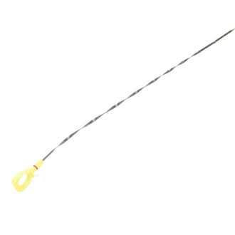 Mopar® - Engine Oil Dipstick
