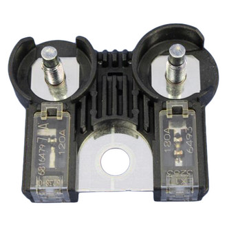 Mopar® - Fusible Link