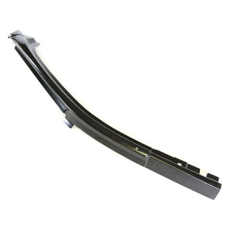 Mopar® - A-Pillar Reinforcement