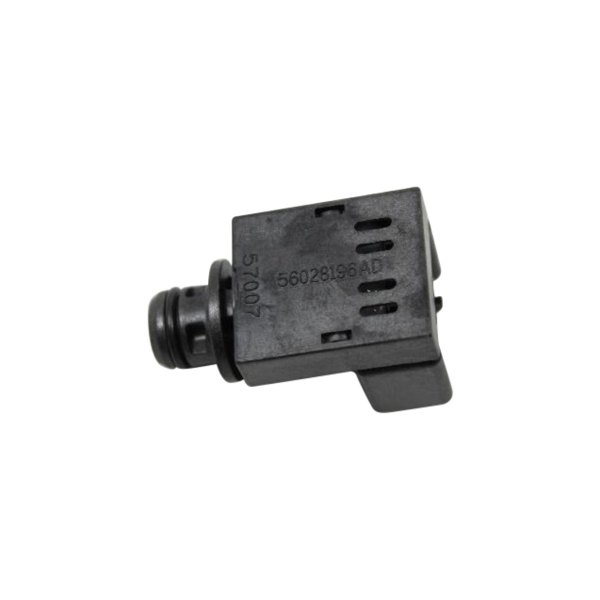 Mopar® 68164850AA Automatic Transmission Pressure Sensor Transducer