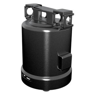Mopar® - Vapor Canister Filter