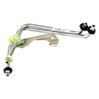 Dodge OE - Automatic Transmission Oil Cooler Tube