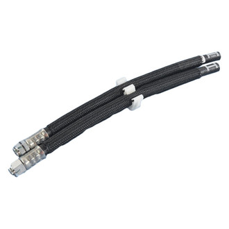 Dodge OE - Automatic Transmission Oil Cooler Hose