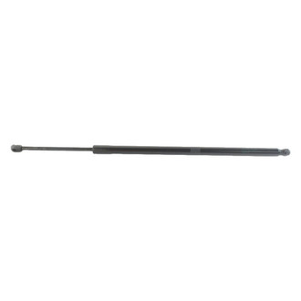 Mopar® - Passenger Side Liftgate Lift Support