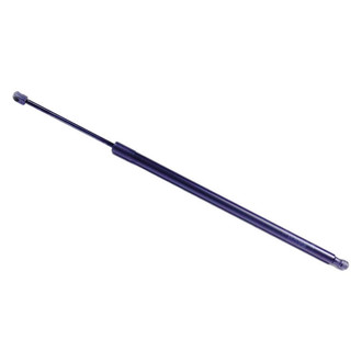 Mopar® - Passenger Side Liftgate Lift Support