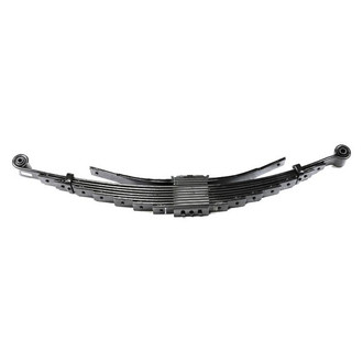 Mopar® - Leaf Spring