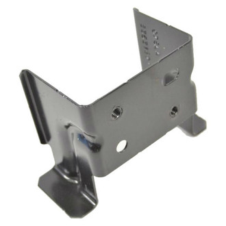 Mopar® - Spare Tire Bracket